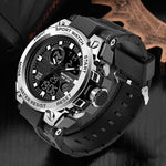 Zilver
