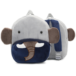 Olifant