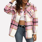 Roze