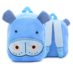 Hippopotamus