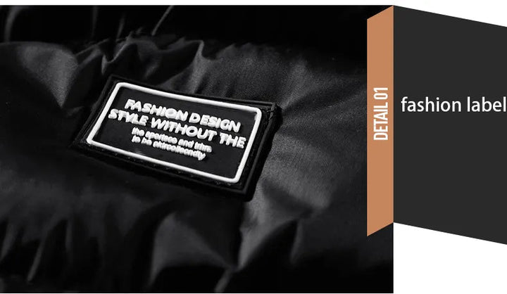 Heren bodywarmer, ideaal als laagje over kleding. Biedt extra warmte en stijl.