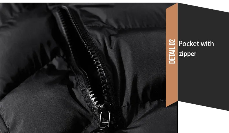 Robuuste heren bodywarmer voor buitenkleding. Warm en functioneel vest voor heren.