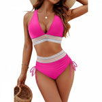 Roze