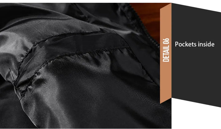 Dagelijkse heren bodywarmer, comfortabel en stijlvol voor elke gelegenheid. Warm vest.