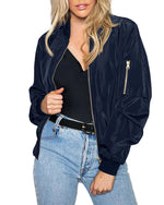 Marine Blauw