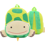 Schildpad