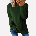 G Dik Groen