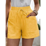 geel