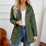 Groen