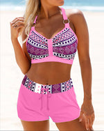 Roze
