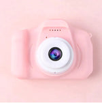Roze