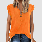 Oranje