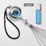 Oceaan