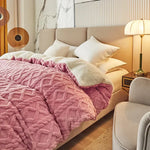 Roze