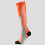 Oranje