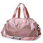 Roze