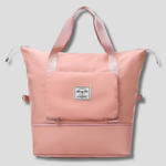 Roze 2