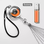 Gulong