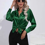 Groen