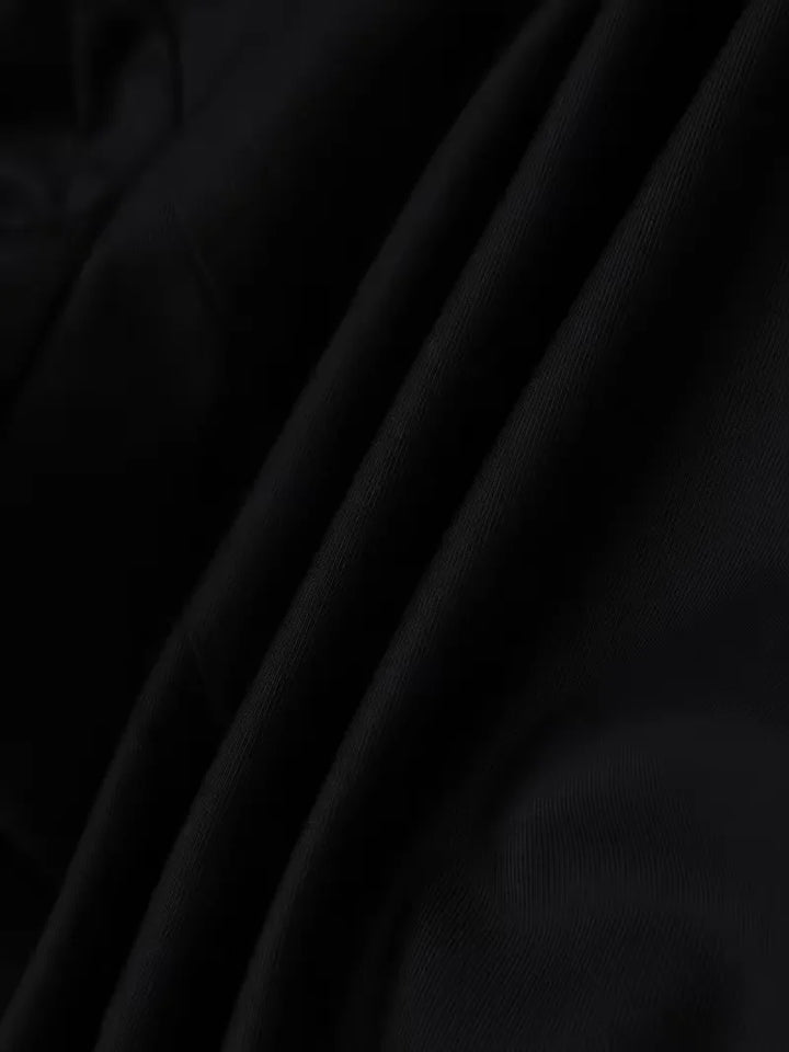 Herenmode: slim fit blazer met mandarijnkraag en lange mouwen, zeer comfortabel.