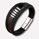 Zilver