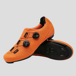 Oranje MTB