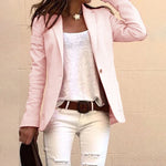 Roze