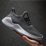 Grijs