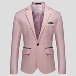 Roze