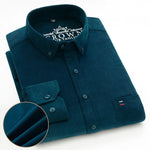 Blauwgroen