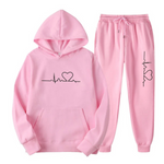Roze