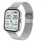 Zilver