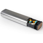 Zilver