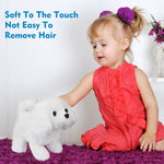Bichon