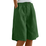 Legergroen