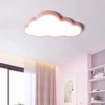 Roze