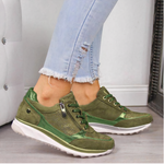 Groen