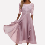 Roze