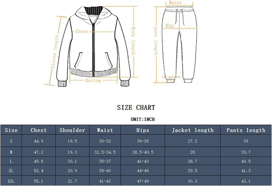 Stijlvol heren tracksuit Logan, ontworpen voor sport, fitness en ontspannen momenten.