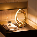 Goud