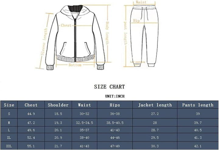 Dit Logan heren trainingspak biedt stijl en comfort voor sport, fitness & ontspanning.