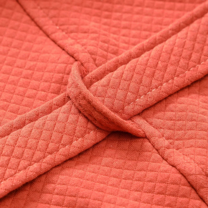 Het perfecte cadeau voor mannen: een luxe en comfortabele heren badjas voor ontspanning.
