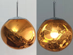 Amber