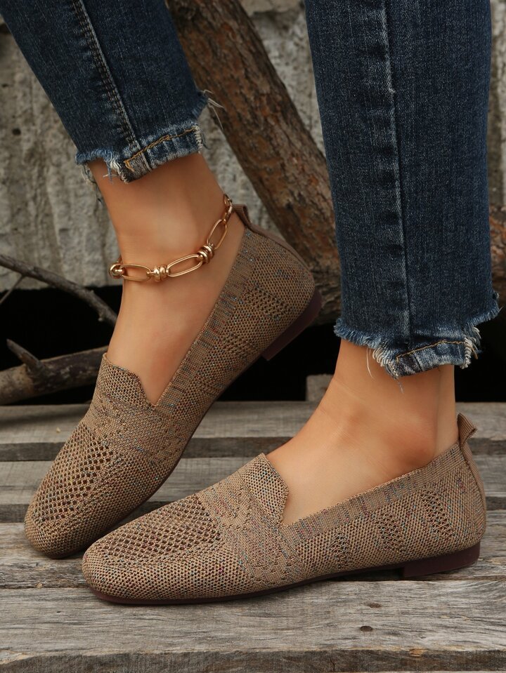 Lichtgewicht Isabella orthopedische dames schoenen, antislip en comfortabel voor alle dagen.