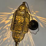 Gouden kleur