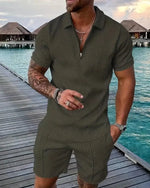 Groen