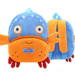 Krab