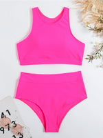 Roze
