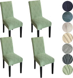 Diamant-Groen