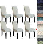 Diamant-Offwhite